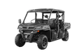 Quad - transporteur CF MOTO UFORCE 1000 XL EPS