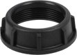 Écrou raccord G2 ZL