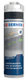 Spray de marquage Premium blanc 500 ml (par 1)
