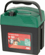 Compact Power B 180
