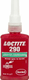Frein filet moyen/fort 290 - 50 ml
