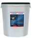 Graisse liquide VI 25 kg (par 1)