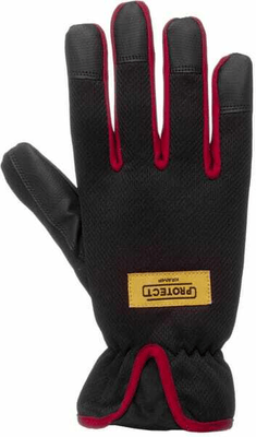 Vêtements et protections - Equipement - Gants Kramp 1.014 7/S