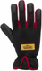 Gants Kramp 1.014 8/M