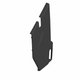 PANEL-ACCENT,FR,RH,PPC Polaris origine
