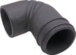 Tube