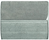 Douille hexagonale 1/4" BSP x 1/8" BSP SS