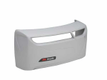 Couvercle de filtre pour TR-6310E, Versaflo TR-6300FC