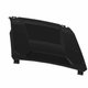 HOOD-CENTER,PNT,H.METALSMOKE Polaris origine