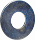 Rondelle 13/32x1,25 Lemken