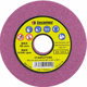 Disque abrasif 105 x 6,0 x 22 mm