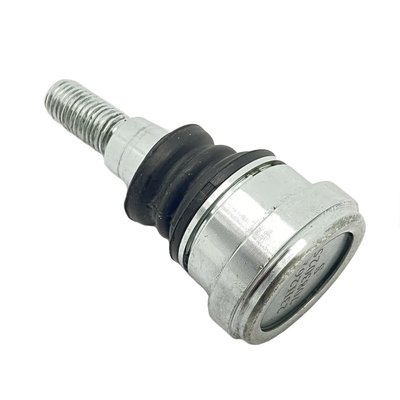 Pièces Quad & Motos - Pièces communes - BALL-JOINT Polaris origine