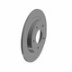 ROTOR-BRK,262OD,7.5T,26OFST Polaris origine