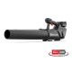 Souffleur Aspire™ B8X-P4A