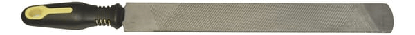 Râpe de sabot avec manche, 350mm