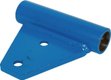 Roulement complet D38x193