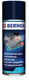 Spray air sec aérosol 400 ml (par 1)