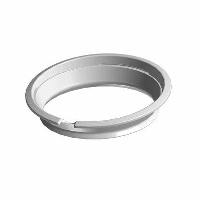 Pièces Quad & Motos - Pièces communes - RING-HEADLIGHT,COWL Polaris origine