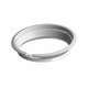 RING-HEADLIGHT,COWL Polaris origine