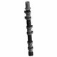 CAMSHAFT-EXH Polaris origine