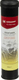 Graisse pour BRH - 400gr