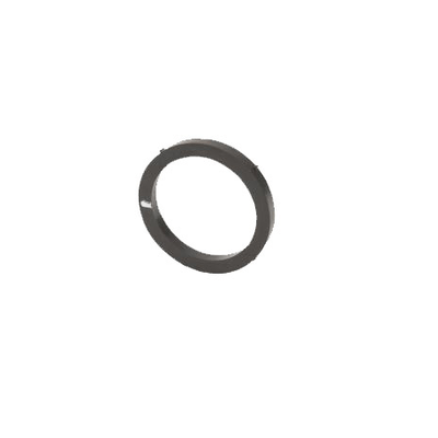 Pièces agricoles - Raccords - JOINT EPDM NERVURE POUR RACCORD BANJO 200 (M201G)