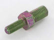 Adaptateur M7X1,00 MG