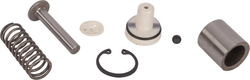 Kit de réparation pour pompes