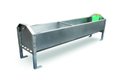 DAIRYNOX 400