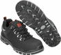 Chaussures basses Konin S3 47