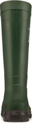 Vêtements et protections - Equipement - TerraPRO vert taille 46
