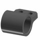 BRACKET-ENGINE REAR MAG Polaris origine