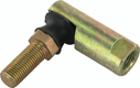 Rotule articulée G AYP 109851X