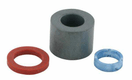 Kit de joints cpl. pour injecteur