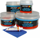 Mastic polyester 1 000 g