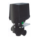 VANNE REGL.ELECT.MEMB 20B 3/4"