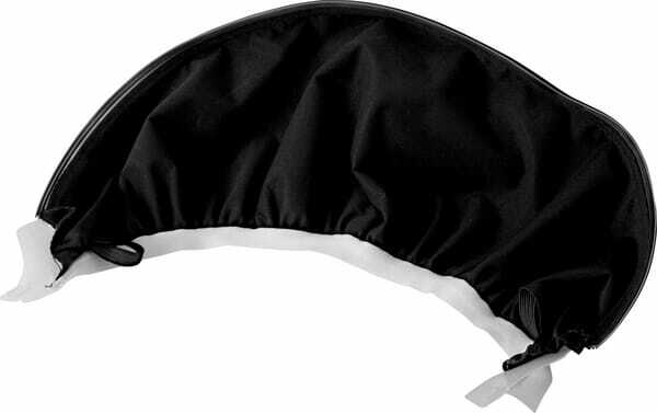 Vêtements et protections - Equipement - Prot. fac. Comfort M100/M300