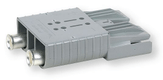 Connecteur gris 36V SR350/70MM2 (par 1)