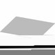 DECAL-SADDLEBAG LATCH Polaris origine