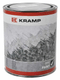 Galvanisation 90% mat 1L