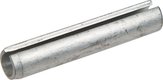Manchon serrage 10x55-DIN1481