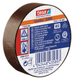 Ruban isolant, marron, 20m x 19mm TesaFLEX®
