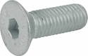 Vis M12x35-10,9