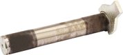 Axe avec butee D40/71/FN226
