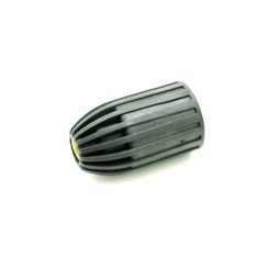 Pièces agricoles - Pièce divers - Buse rotative 100-250Bar D035 20° filetage FG1/4" 100°C (Violet)