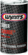 Super Charge 325ml