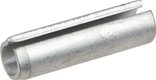 Douille serr. 10x36 DIN1481 zc