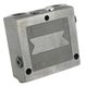 Module pompe PVP CC 157B5011
