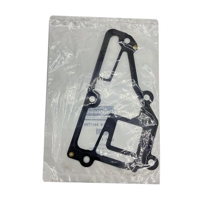 Pièces Quad & Motos - Pièces communes - GASKET-BREATHER,COVER Polaris origine