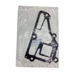 Pièces Quad & Motos - Pièces communes - GASKET-BREATHER,COVER Polaris origine